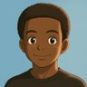 EmmaDGreat's profile picture
