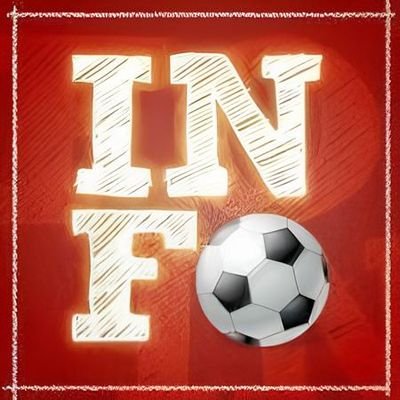 Infosuporter's profile picture