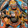 Profilbild von Abhishek Gowda🇮🇳