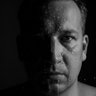 Jorge Lopez's profile picture