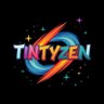 TintyZen 的头像