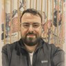 Profilbild von Çağrı Akdemir