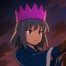 Фото профиля Maple