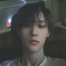 平生欢's profile picture