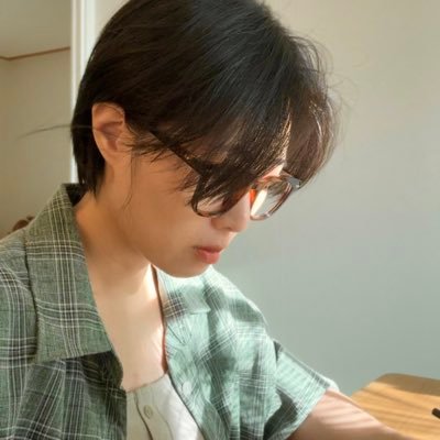 무심희's profile picture