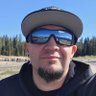 Profilbild von BenjieBull23