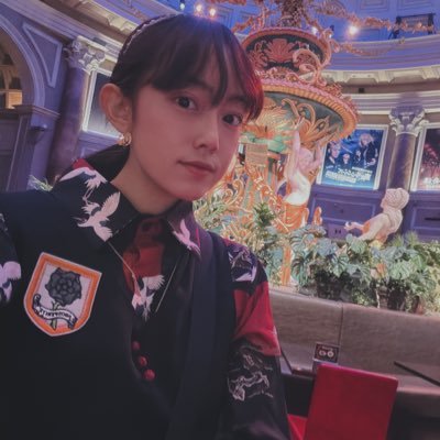 mikiho_sol's profile picture