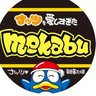 Фото профиля mekabu