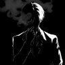Grey 💾's profile picture