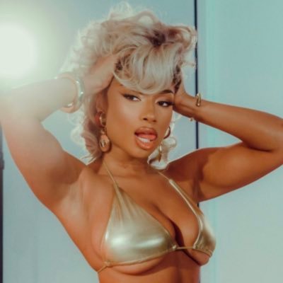kim ★'s profile picture