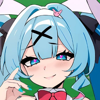ohmywaifu's profile picture