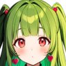 Profilbild von 孔雀院メラク🦚