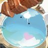 Cosmos's profile picture