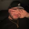 Dinero 🥇 profil fotoğrafı