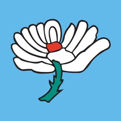 Yorkshire CCC's profile picture