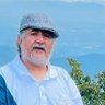 محمد حسن الغامدي's profile picture