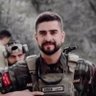 Azadi 🇦🇫❤️ profil fotoğrafı
