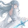 Profilbild von Grey Feather