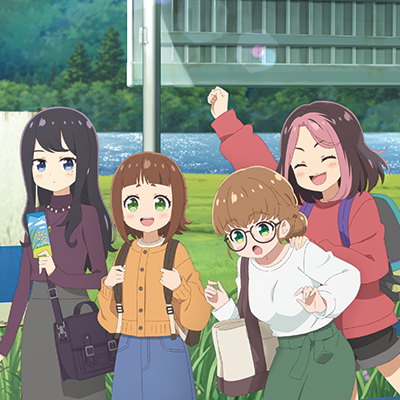 tetsuryo_anime's profile picture
