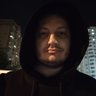 Alexey's profile picture