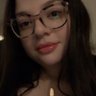 Profilbild von Jess