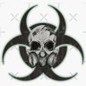 Profilbild von Jay Wayne