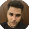 Mayank Mehta 的头像