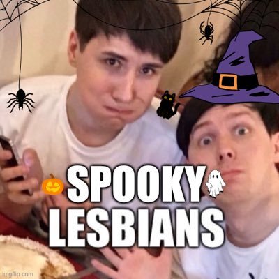pinofdnp's profile picture