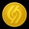Profilbild von Cs