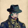 Zeck's profile picture