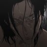 Profilbild von akira