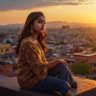Rashmi profil fotoğrafı