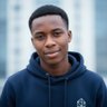 Seyi Morakinyo profil fotoğrafı