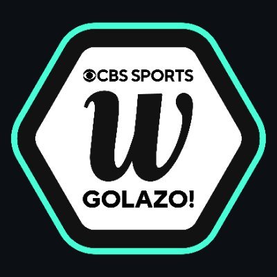 W Golazo's profile picture