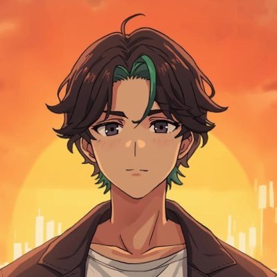 SieZer 🀄️'s profile picture