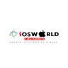 Фото профиля iOSWRLD