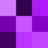 Purple 的头像