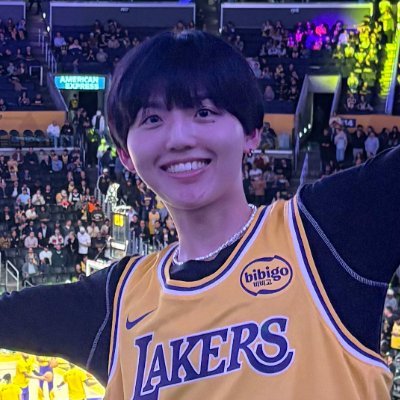えいと's profile picture