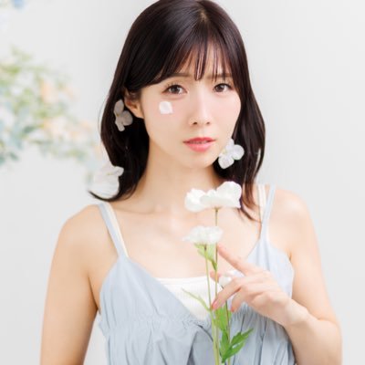 平野里沙🐰's profile picture