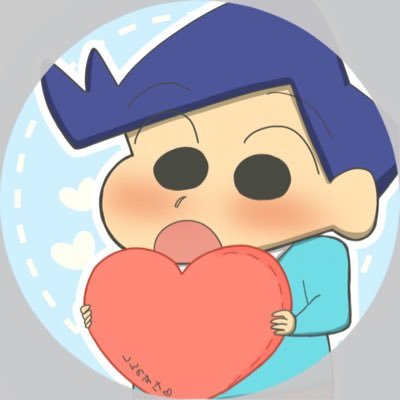 tentenkasuko's profile picture