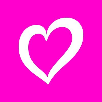 Junior Eurovision's profile picture
