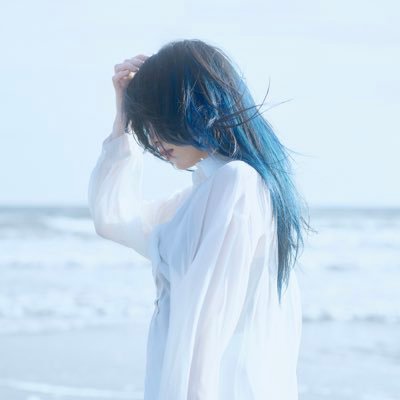 ZARAME_Ao's profile picture