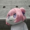 開拓民's profile picture