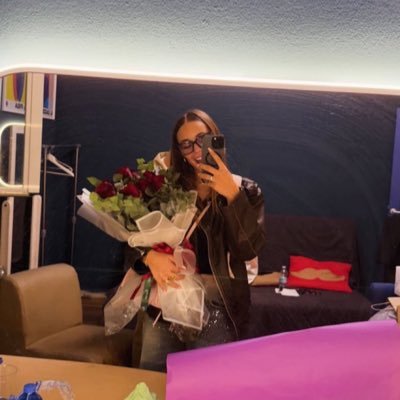 iamxmarta's profile picture