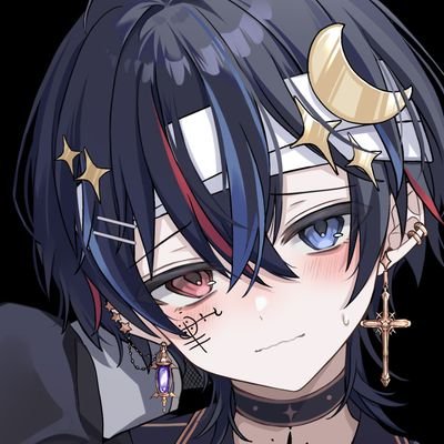 ABJXE's profile picture