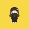 Profilbild von ะบฮฑัโฮฑะฝ๐โก!