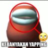 Fajar_sandoval profil fotoğrafı