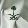 Profilbild von ALI _ALHARTHI