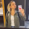 BR.SİBEL ÖZCAN 🇹🇷 Fikirler ölmez.'s profile picture