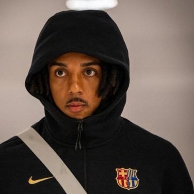 Yas.inn🎯's profile picture
